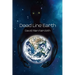 Dead Line Earth