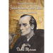 Sherlock Holmes and Dr. Watson: The Early Adventures Volume I