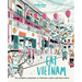 Lonely Planet Eat Vietnam: Restaurant Etiquette & Customs Best Places to Dine & Must-Try Specialties Local Foodie Neighbourhoods Authentic & Immersive
