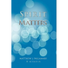 Spirit Matters