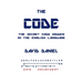 The Code: The Secret Code Hidden In The English Language