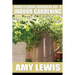 Homesteading Handbook vol. 4: Indoor Gardening