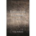 Roman Law Essentials