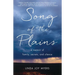 Song of the Plains: A Memoir of Family, Secrets, and Silence
