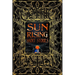 Sun Rising Short Stories