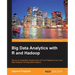 Big Data Analytics with R and Hadoop