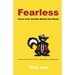Fearless: Farris Lind, the Man Behind the Skunk