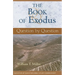 The Book of Exodus: Question by Question