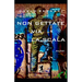 Non gettate via la scala