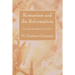 Romanism and the Reformation