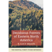Deciduous Forests of Eastern North America