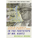 In the Footsteps of Mr. Kurtz