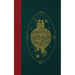 The English & Australian Cookery Book: Cookery for the Many, as well as the "Upper Ten Thousand"