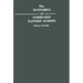 The Economics of Communist Eastern Europe