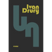 Un