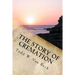 The Story of Cremation