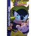 Sonic the Hedgehog: The IDW Collection, Vol. 6
