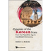 Dynamics of the Korean State