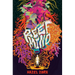 Reef Mind