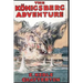 The Konigsberg Adventure