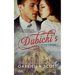 Dubicki's
