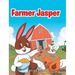Farmer Jasper