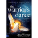 The Warrior's Dance: A Seer's Guide to Victorious Spiritual Warfare