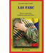 Las FARC: Toda la verdad sobre el polemico grupo guerrillero