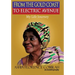 From The Gold Coast To Electirc Avenue: My Journey