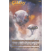 Galaxy: Science Fiction #264