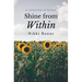 Shine from Within