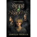 Stone of Shadows