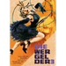 Die Wergelder 3