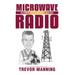 MICROWAVE RADIO Handy Reference Guide