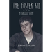 The Foster Kid A Success Story