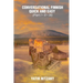 Conversational Finnish Quick and Easy - Part 1, 2 and 3