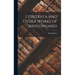Lysistrata and Other Works of Aristophanes
