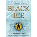 Black Ice