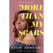More Than My Scars