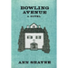 Bowling Avenue