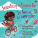 Searching for Sancocho / En busca del sancocho