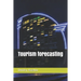 Tourism forecasting