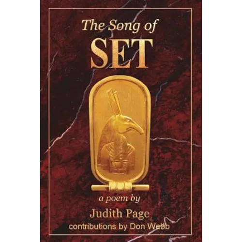 The Song of Set