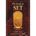 The Song of Set