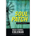 Soul Patch