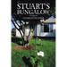Stuart's Bungalow
