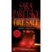 Fire Sale