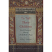 To Tell Their Children: Jewish Communal Memory in Early Modern Prague