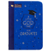 A Little God Time for Graduates (Gift Edition): 365 Daily Devotions