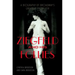 Ziegfeld and His Follies: A Biography of Broadway's Greatest Producer
